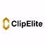 ClipElite