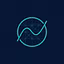 FlowLedger