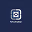 FocusGrid