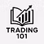 Trading 101