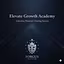 Elevate Growth Academy 