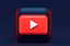 🎬 YouTube Automation in 2026