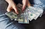 Guide to Passive Income 