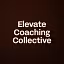 Elevate Coaching Collective