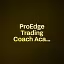 ProEdge Trading Coach Academy