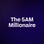 The 5AM Millionaire