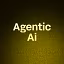 Agentic Ai