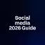 Social media 2026 Guide 