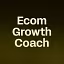 Ecom Growth Coach