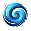 Nexa