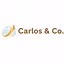 Carlos & Co.