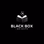 Black Box Insights