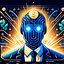 Non-Expert Digital Products