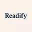 Readify