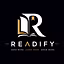 Readify
