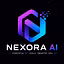Nexora AI
