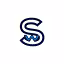 shakibul.co