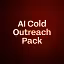 AI Cold Outreach Pack