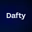 Dafty 