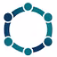 Active Circle