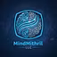 MindMithril