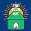 The Tech Hut