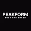 PeakForm Coaching