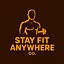 Stay Fit Anywhere Co.