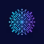 Virality Labs