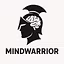 MindWarrior
