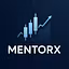 MentorXAI
