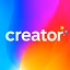 Creator
