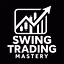 Swing Trading Mastery