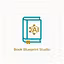 Book Blueprint Studio