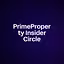 PrimeProperty Insider Circle