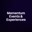 Momentum Events & Experiences