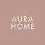 Aura home