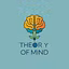 Theory of Mind