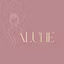 Aluné