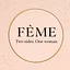 FÉMEbeauties