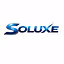 Soluxe Solution