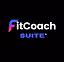 FitCoachSuite Community 