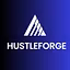 HustleForge