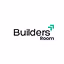 Builders Room