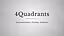 Les4Quadrant