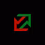 Runnerz Fx Trading LLC