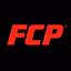 Fight Card Picks | UFC