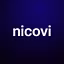 nicovi
