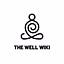 The Well Wiki