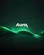 Aura.Szns